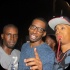 soca_titans_2014-165