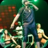 soca_titans_2014-168