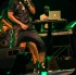 soca_titans_2014-169