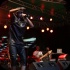 soca_titans_2014-170