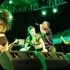 soca_titans_2014-173