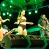 soca_titans_2014-174