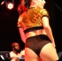 soca_titans_2014-178