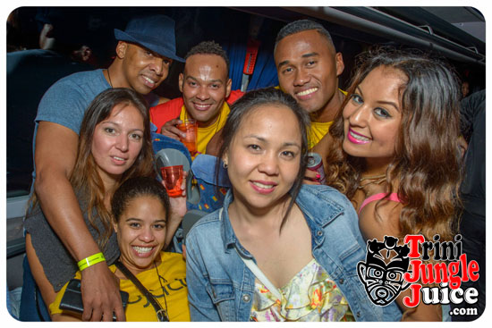 antilliaanse_feesten_2014_pt_1-022