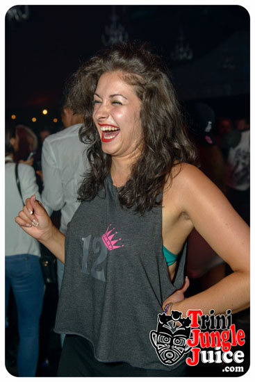 antilliaanse_feesten_2014_pt_1-068