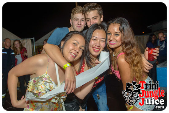 antilliaanse_feesten_2014_pt_1-082