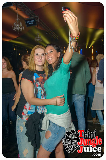 antilliaanse_feesten_2014_pt_1-093