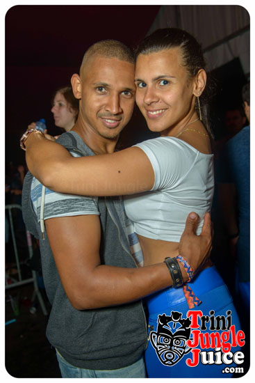 antilliaanse_feesten_2014_pt_1-114