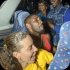 antilliaanse_feesten_2014_pt_1-002