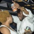 antilliaanse_feesten_2014_pt_1-003