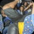 antilliaanse_feesten_2014_pt_1-005