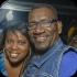 antilliaanse_feesten_2014_pt_1-006