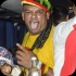 antilliaanse_feesten_2014_pt_1-007
