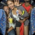 antilliaanse_feesten_2014_pt_1-008