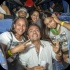 antilliaanse_feesten_2014_pt_1-010