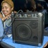 antilliaanse_feesten_2014_pt_1-011