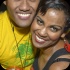 antilliaanse_feesten_2014_pt_1-012