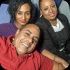 antilliaanse_feesten_2014_pt_1-013