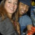 antilliaanse_feesten_2014_pt_1-018