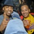 antilliaanse_feesten_2014_pt_1-019