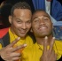 antilliaanse_feesten_2014_pt_1-020