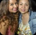 antilliaanse_feesten_2014_pt_1-021