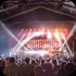 antilliaanse_feesten_2014_pt_1-040