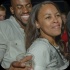 antilliaanse_feesten_2014_pt_1-047