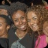 antilliaanse_feesten_2014_pt_1-050