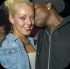 antilliaanse_feesten_2014_pt_1-072