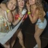 antilliaanse_feesten_2014_pt_1-081