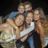 antilliaanse_feesten_2014_pt_1-082