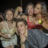 antilliaanse_feesten_2014_pt_1-083