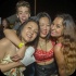 antilliaanse_feesten_2014_pt_1-084