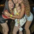antilliaanse_feesten_2014_pt_1-085