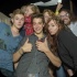 antilliaanse_feesten_2014_pt_1-087