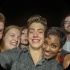 antilliaanse_feesten_2014_pt_1-088