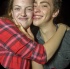 antilliaanse_feesten_2014_pt_1-089