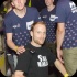 antilliaanse_feesten_2014_pt_1-090