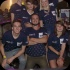 antilliaanse_feesten_2014_pt_1-092