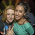 antilliaanse_feesten_2014_pt_1-094