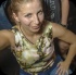 antilliaanse_feesten_2014_pt_1-095