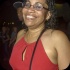 antilliaanse_feesten_2014_pt_1-097