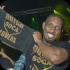 antilliaanse_feesten_2014_pt_1-098