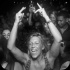 antilliaanse_feesten_2014_pt_1-099