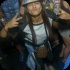 antilliaanse_feesten_2014_pt_1-100