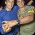 antilliaanse_feesten_2014_pt_1-102