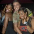 antilliaanse_feesten_2014_pt_1-103