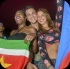 antilliaanse_feesten_2014_pt_1-104