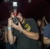 antilliaanse_feesten_2014_pt_1-105